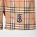 14Burberry Pants for Burberry Short Pants for men #999932936