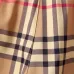 Burberry Pants for Burberry Short Pants for men #999932936