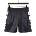 Burberry Pants for Burberry Short Pants for men #999932937