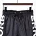 Burberry Pants for Burberry Short Pants for men #999932937