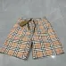 Burberry Pants for Burberry Short Pants for men #999933235