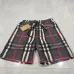 Burberry Pants for Burberry Short Pants for men #999933236