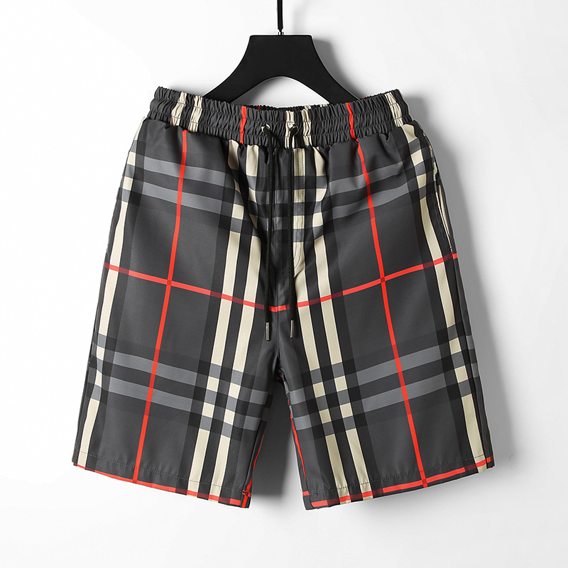 Buy Cheap Pants for Burberry for men #999933289 from AAAClothing.is