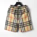 1Burberry Pants for Burberry Short Pants for men #999933237