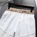 5Burberry Pants for Burberry Short Pants for men #999934400