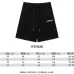 Burberry Pants for Burberry Short Pants for men #A24088