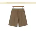 Burberry Pants for Burberry Short Pants for men #999935080