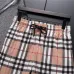 Burberry Pants for Burberry Short Pants for men #999935242