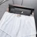 Burberry Pants for Burberry Short Pants for men #999935244