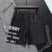 Burberry Pants for Burberry Short Pants for men #999935245