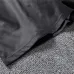 14Burberry Pants for Burberry Short Pants for men #999935245