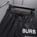 18Burberry Pants for Burberry Short Pants for men #999935245