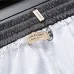 4Burberry Pants for Burberry Short Pants for men #999935245