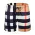 1Burberry Pants for Burberry Short Pants for men #999935451