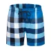 Burberry Pants for Burberry Short Pants for men #999935454