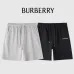 Burberry Pants for Burberry Short Pants for men #9999921423