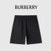 Burberry Pants for Burberry Short Pants for men #9999921424