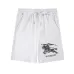 Burberry Pants for Burberry Short Pants for men #A31991