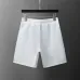 Burberry Pants for Burberry Short Pants for men #A32334