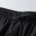 Burberry Pants for Burberry Short Pants for men #A32335