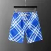 Burberry Pants for Burberry Short Pants for men #A32362