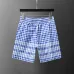 Burberry Pants for Burberry Short Pants for men #A32363