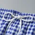 Burberry Pants for Burberry Short Pants for men #A32363