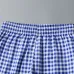 Burberry Pants for Burberry Short Pants for men #A32363