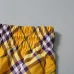 5Burberry Pants for Burberry Short Pants for men #A32364