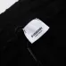 5Burberry Pants for Burberry Short Pants for men #A33593