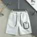 Burberry Pants for Burberry Short Pants for men #A35176