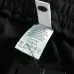 19Burberry Pants for Burberry Short Pants for men #A35177