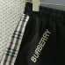 Burberry Pants for Burberry Short Pants for men #A35177