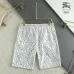 Burberry Pants for Burberry Short Pants for men #A35178