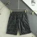 Burberry Pants for Burberry Short Pants for men #A35178