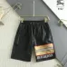 Burberry Pants for Burberry Short Pants for men #A35180