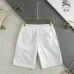 Burberry Pants for Burberry Short Pants for men #A35180