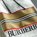 Burberry Pants for Burberry Short Pants for men #A35180