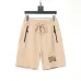 Burberry Pants for Burberry Short Pants for men #A35272