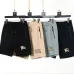 Burberry Pants for Burberry Short Pants for men #A35272