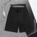 Burberry Pants for Burberry Short Pants for men #A35596