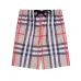 1Burberry Pants for Burberry Short Pants for men #A35677