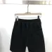 Burberry Pants for Burberry Short Pants for men #A36141