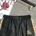 Burberry Pants for Burberry Short Pants for men #A38332