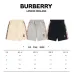 Burberry Pants for Burberry Short Pants for men #A38590