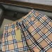 Burberry Pants for Burberry Short Pants for men #A40302