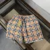 Burberry Pants for Burberry Short Pants for men #A40302