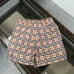 Burberry Pants for Burberry Short Pants for men #A40304