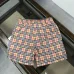 8Burberry Pants for Burberry Short Pants for men #A40304