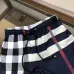 Burberry Pants for Burberry Short Pants for men #A40305